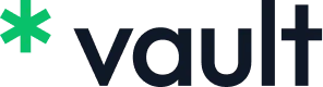 nexicor.lkwjd.com